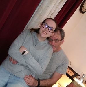 Meet your Posher, Allen